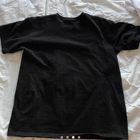 OVO t-shirt - Picture 3 of 4